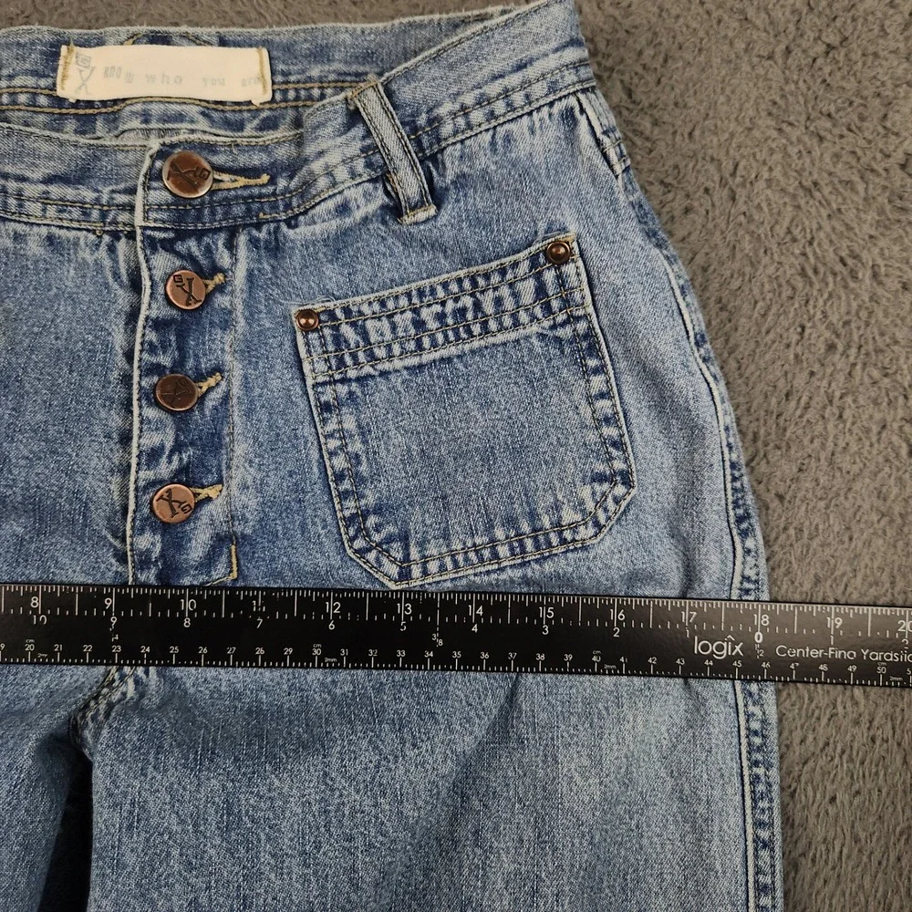 GX by Gwen Stefani brand know